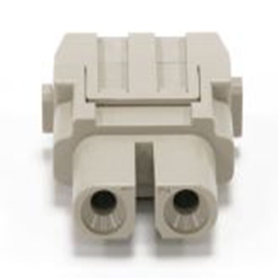 208-4587 RS PRO product image